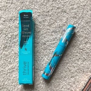 Thrive Causemetics Liquid Lash Extension Mascara